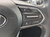 31 thumbnail image of  2022 Hyundai Palisade Calligraphy
