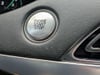 35 thumbnail image of  2022 Hyundai Palisade Calligraphy