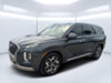 9 thumbnail image of  2022 Hyundai Palisade Calligraphy