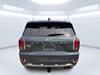 5 thumbnail image of  2022 Hyundai Palisade Calligraphy