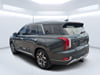 6 thumbnail image of  2022 Hyundai Palisade Calligraphy