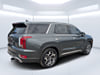3 thumbnail image of  2022 Hyundai Palisade Calligraphy