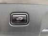 18 thumbnail image of  2022 Hyundai Palisade Calligraphy