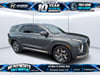 1 thumbnail image of  2022 Hyundai Palisade Calligraphy