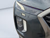 12 thumbnail image of  2022 Hyundai Palisade Calligraphy