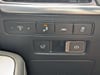 29 thumbnail image of  2022 Hyundai Palisade Calligraphy