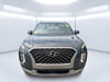 11 thumbnail image of  2022 Hyundai Palisade Calligraphy