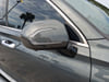 15 thumbnail image of  2022 Hyundai Palisade Calligraphy