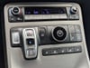 26 thumbnail image of  2022 Hyundai Palisade Calligraphy