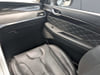 22 thumbnail image of  2022 Hyundai Palisade Calligraphy