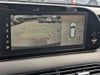 25 thumbnail image of  2022 Hyundai Palisade Calligraphy