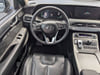 21 thumbnail image of  2022 Hyundai Palisade Calligraphy