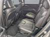 19 thumbnail image of  2022 Hyundai Palisade Calligraphy