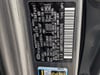23 thumbnail image of  2022 Hyundai Palisade Calligraphy