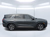2 thumbnail image of  2022 Hyundai Palisade Calligraphy