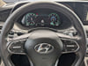 32 thumbnail image of  2022 Hyundai Palisade Calligraphy
