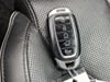 36 thumbnail image of  2022 Hyundai Palisade Calligraphy