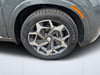 14 thumbnail image of  2022 Hyundai Palisade Calligraphy