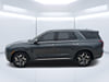 8 thumbnail image of  2022 Hyundai Palisade Calligraphy