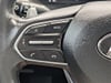 30 thumbnail image of  2022 Hyundai Palisade Calligraphy