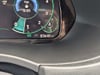 33 thumbnail image of  2022 Hyundai Palisade Calligraphy