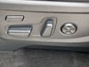 24 thumbnail image of  2022 Hyundai Palisade Calligraphy