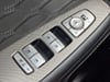 28 thumbnail image of  2022 Hyundai Palisade Calligraphy