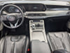 20 thumbnail image of  2022 Hyundai Palisade Calligraphy