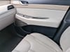 20 thumbnail image of  2022 Hyundai Palisade Limited