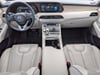 19 thumbnail image of  2022 Hyundai Palisade Limited