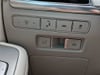 31 thumbnail image of  2022 Hyundai Palisade Limited