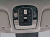 28 thumbnail image of  2022 Hyundai Palisade Limited