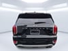 5 thumbnail image of  2022 Hyundai Palisade Limited