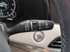 33 thumbnail image of  2022 Hyundai Palisade Limited