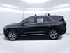 2 thumbnail image of  2022 Hyundai Palisade Limited