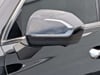 9 thumbnail image of  2022 Hyundai Palisade Limited
