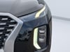 8 thumbnail image of  2022 Hyundai Palisade Limited