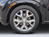 11 thumbnail image of  2022 Hyundai Palisade Limited