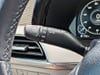 32 thumbnail image of  2022 Hyundai Palisade Limited