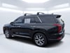 3 thumbnail image of  2022 Hyundai Palisade Limited