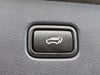 15 thumbnail image of  2022 Hyundai Palisade Limited