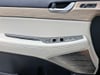 29 thumbnail image of  2022 Hyundai Palisade Limited