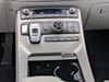 22 thumbnail image of  2022 Hyundai Palisade Limited