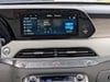 21 thumbnail image of  2022 Hyundai Palisade Limited