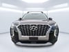 6 thumbnail image of  2022 Hyundai Palisade Limited