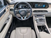 18 thumbnail image of  2022 Hyundai Palisade Limited