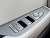 30 thumbnail image of  2022 Hyundai Palisade Limited