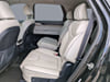 17 thumbnail image of  2022 Hyundai Palisade Limited
