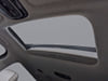24 thumbnail image of  2022 Hyundai Palisade Limited