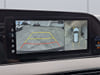 25 thumbnail image of  2022 Hyundai Palisade Limited